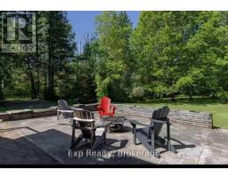 27 Groeger Road, Huntsville, ON P1H2J4 Photo 9
