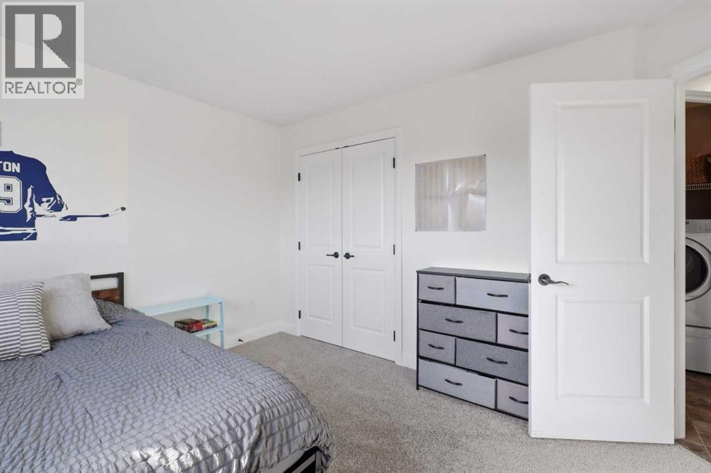 4109 45 Avenue, photo 23 of 45