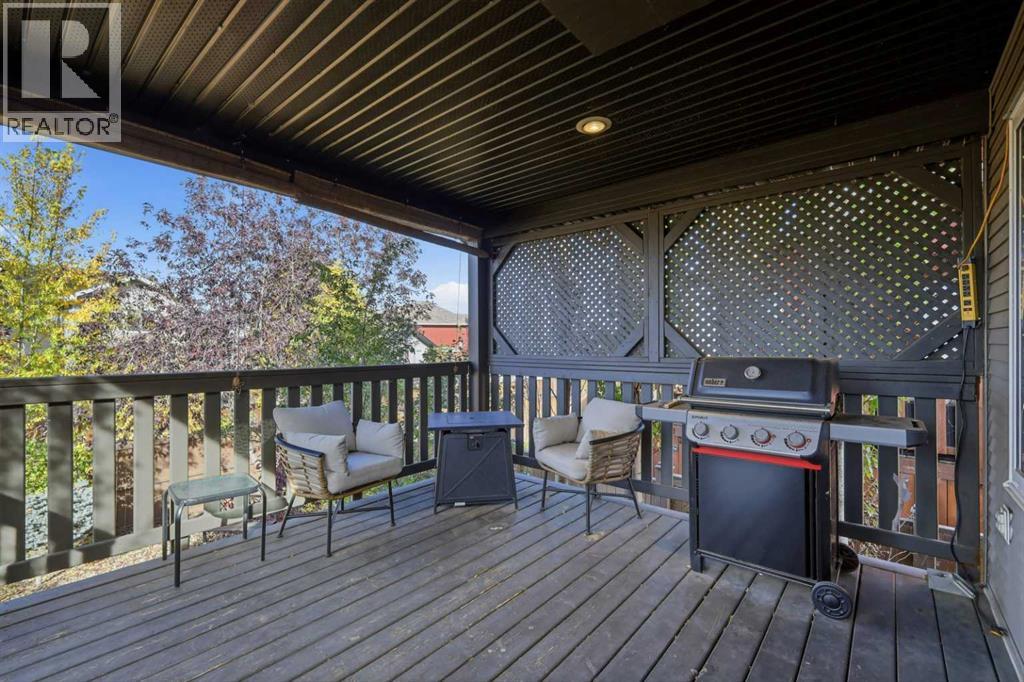 4109 45 Avenue, photo 37 of 45