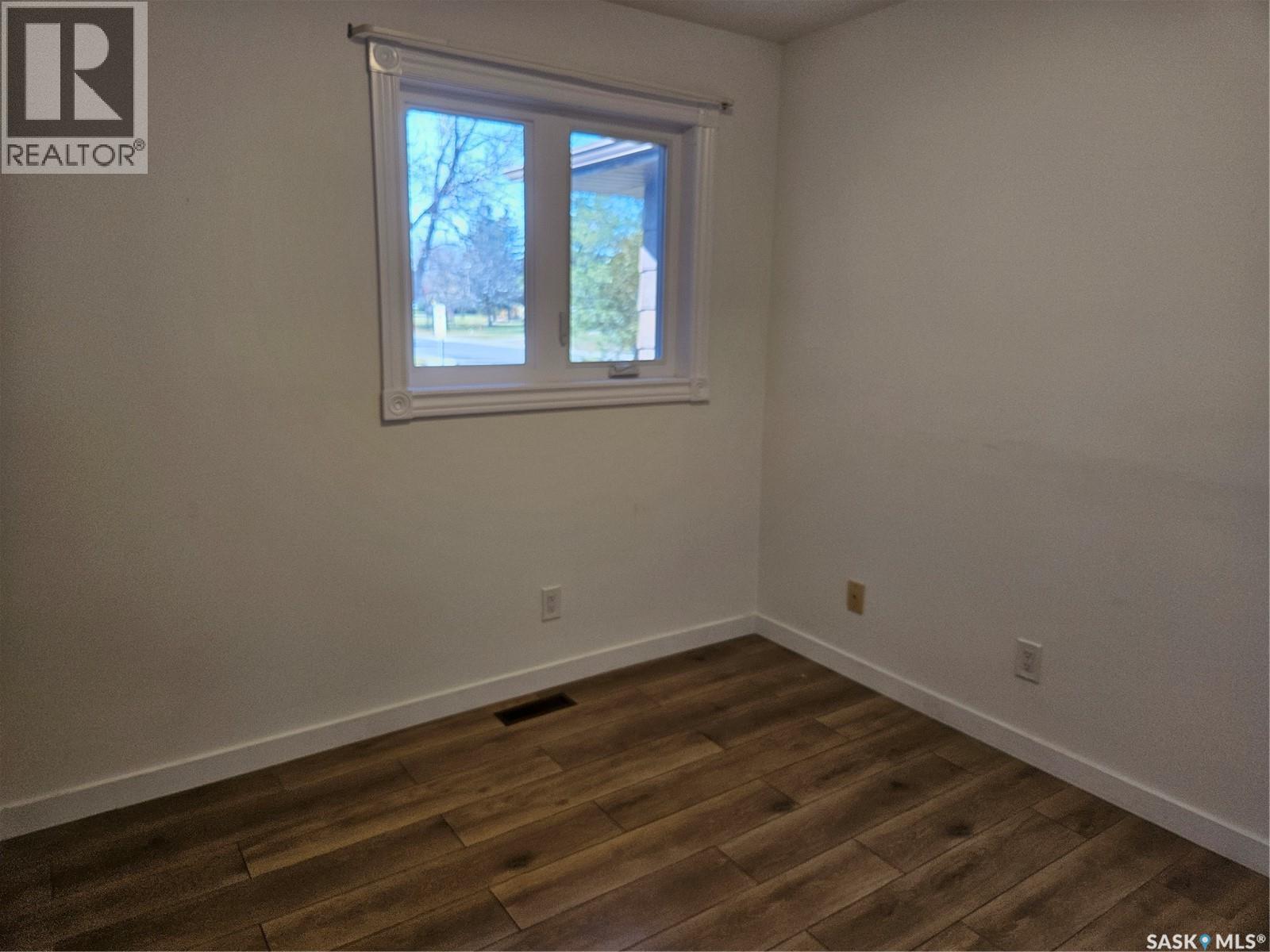 3130 ARENS ROAD E, Regina — photo 10