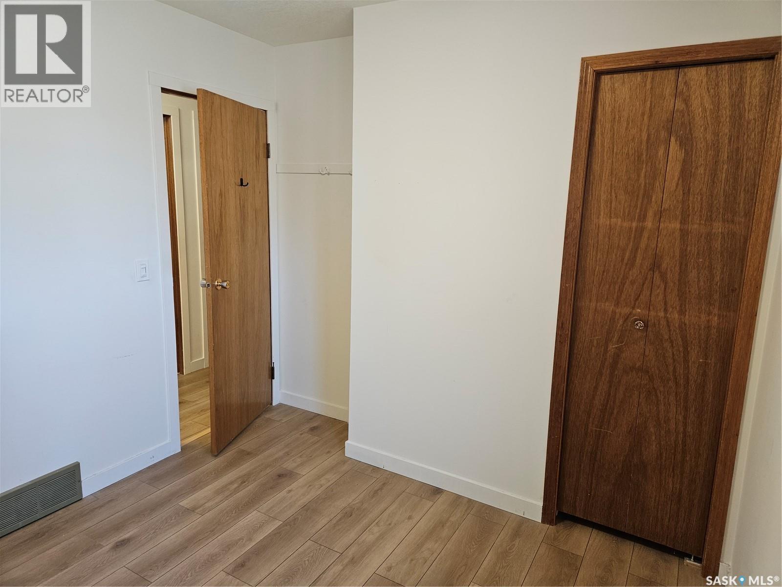 3130 ARENS ROAD E, Regina — photo 11