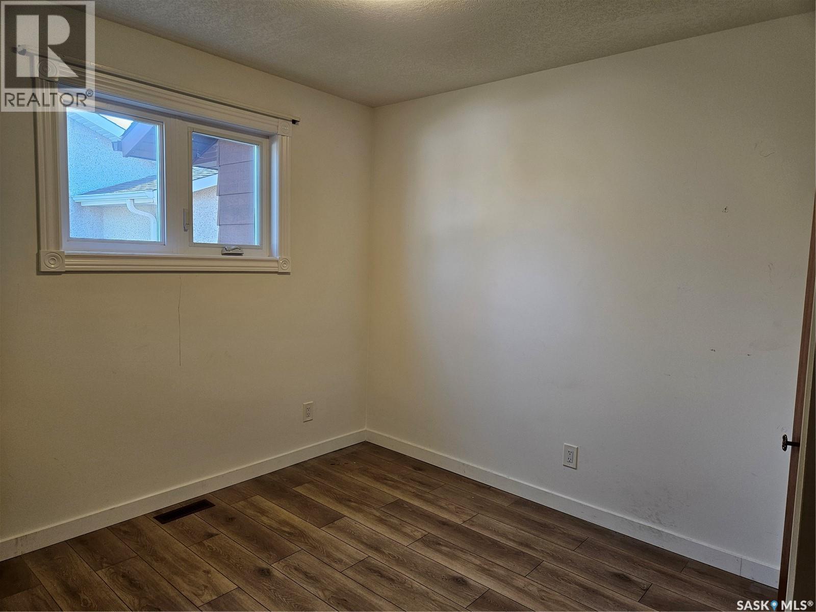 3130 ARENS ROAD E, Regina — photo 12
