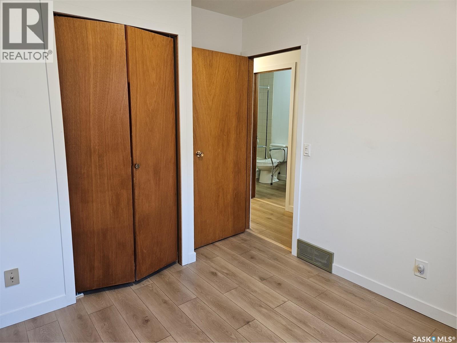 3130 ARENS ROAD E, Regina — photo 13
