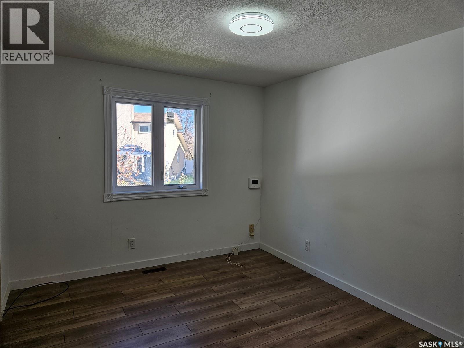 3130 ARENS ROAD E, Regina — photo 15