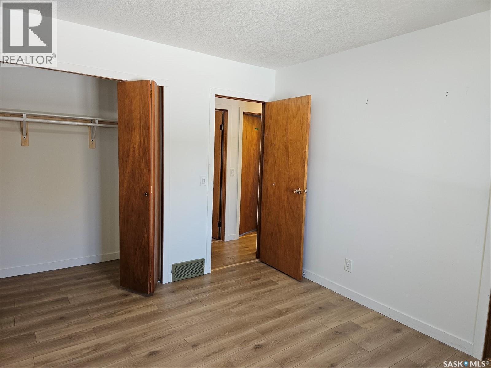 3130 ARENS ROAD E, Regina — photo 16