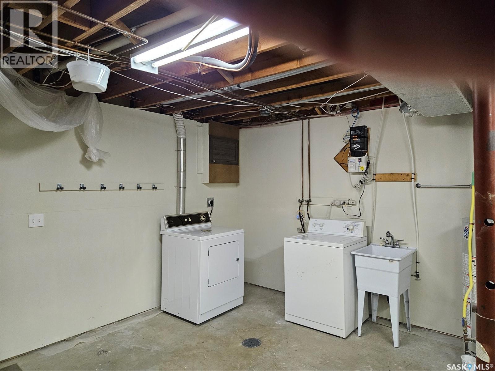 3130 ARENS ROAD E, Regina — photo 24