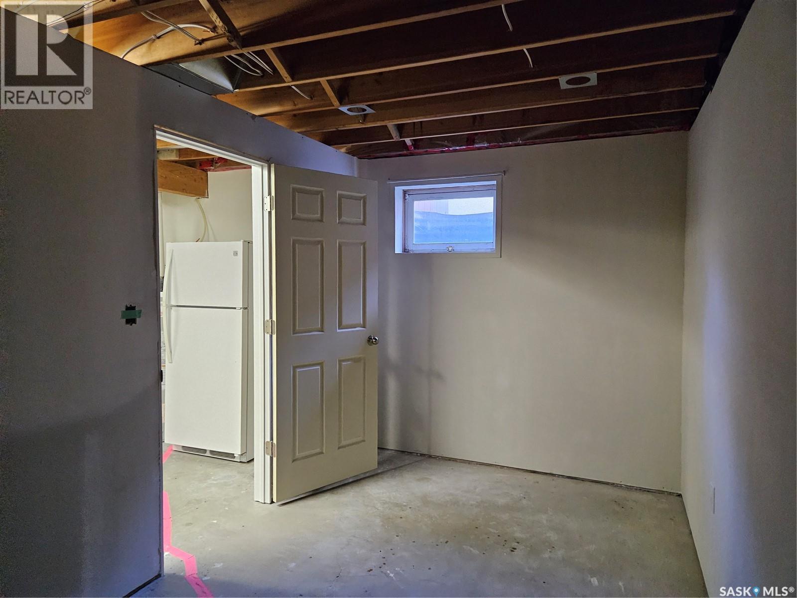 3130 ARENS ROAD E, Regina — photo 25