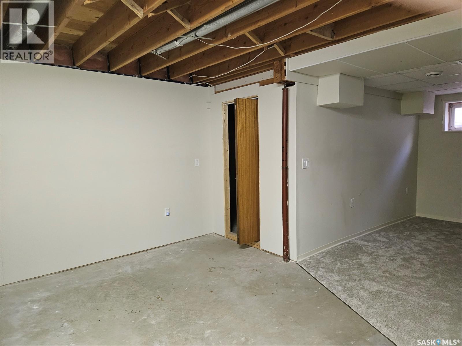 3130 ARENS ROAD E, Regina — photo 26