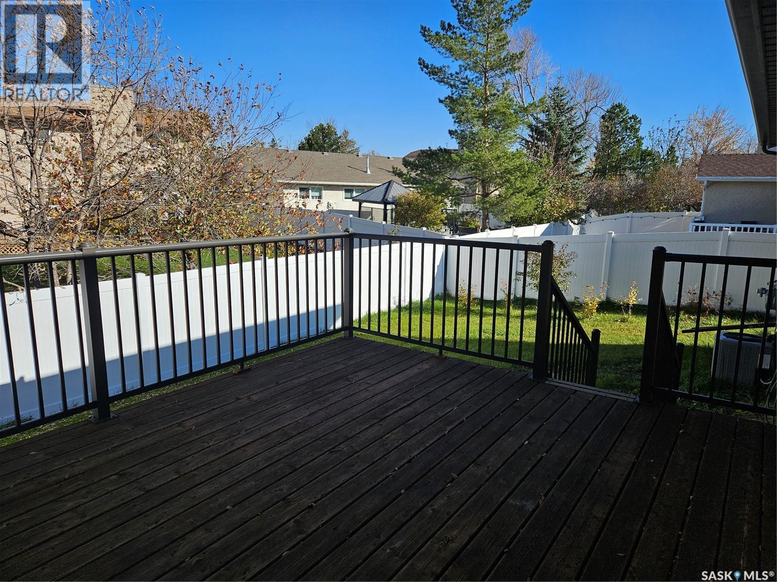 3130 ARENS ROAD E, Regina — photo 28