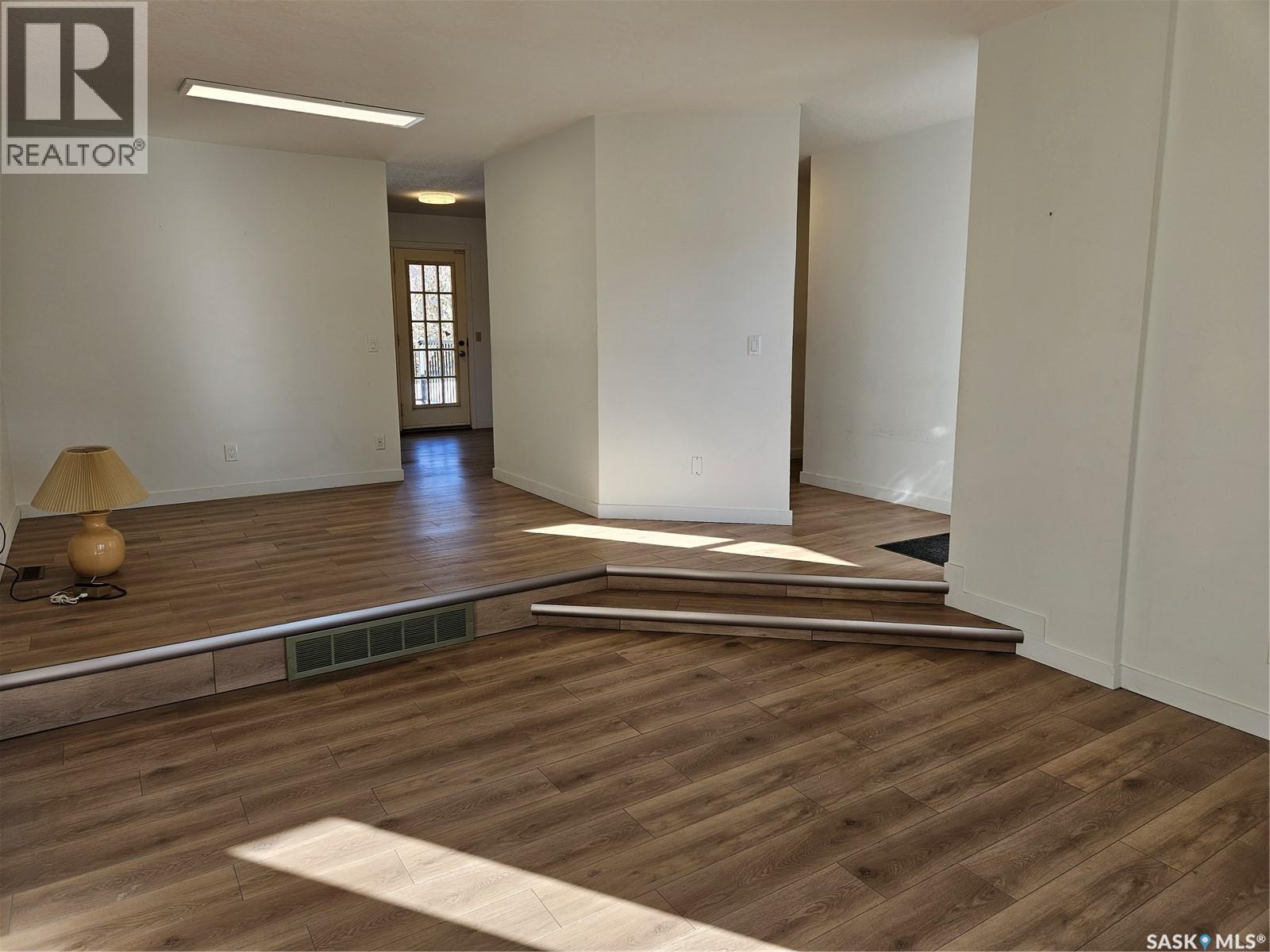 3130 ARENS ROAD E, Regina — photo 3