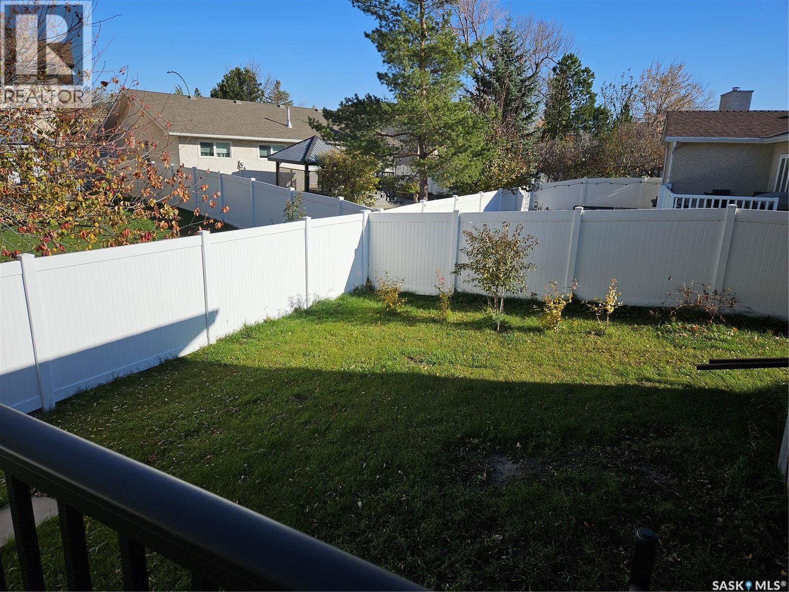 3130 ARENS ROAD E, Regina — photo 30