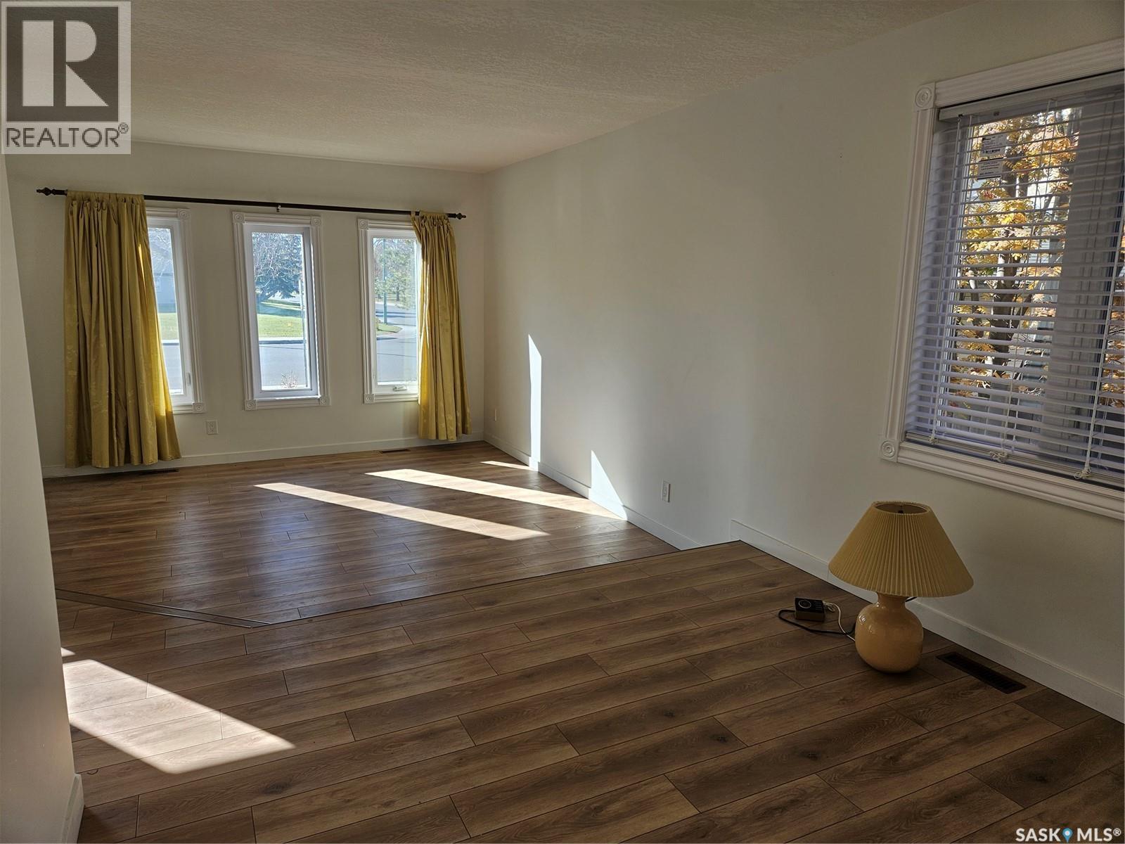 3130 ARENS ROAD E, Regina — photo 4