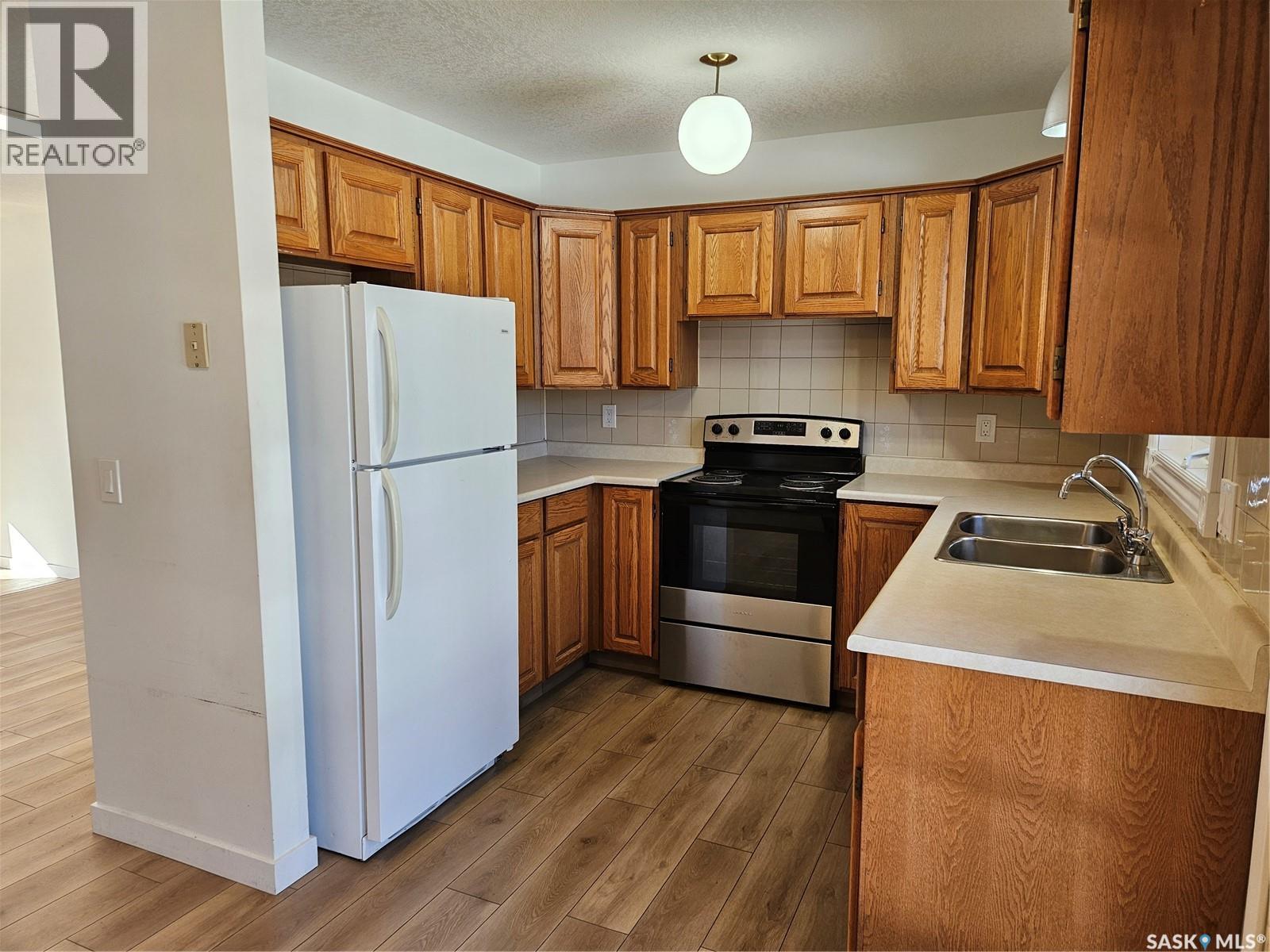 3130 ARENS ROAD E, Regina — photo 6