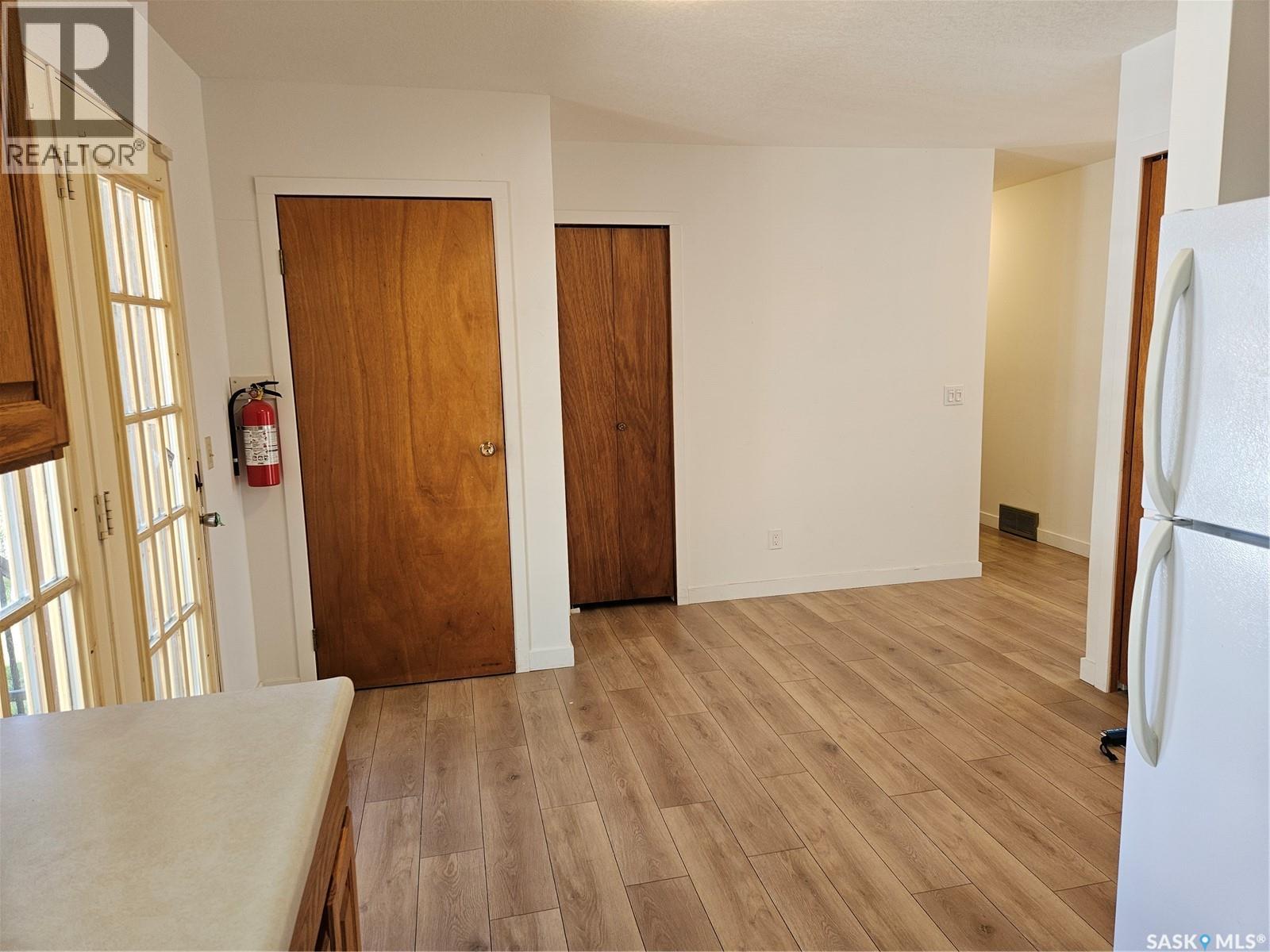 3130 ARENS ROAD E, Regina — photo 9