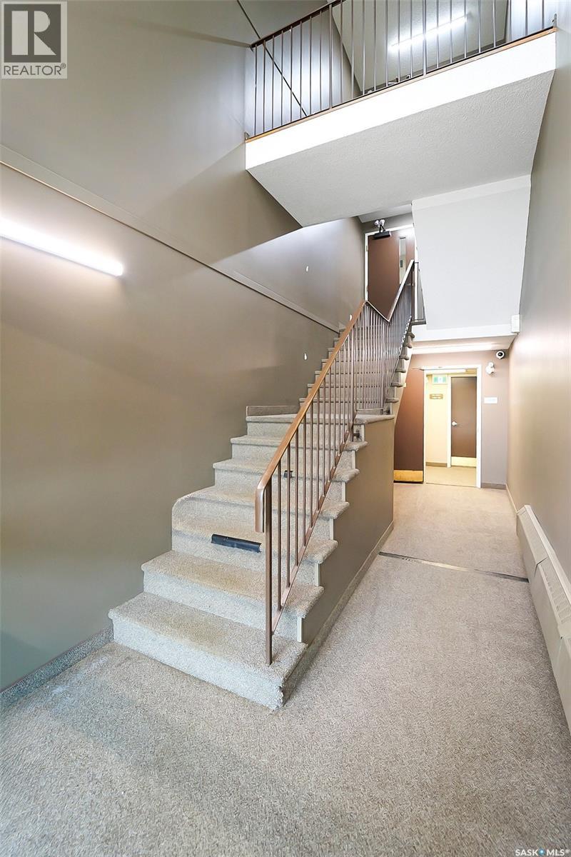 309 315 Tait CRESCENT, Saskatoon — photo 12