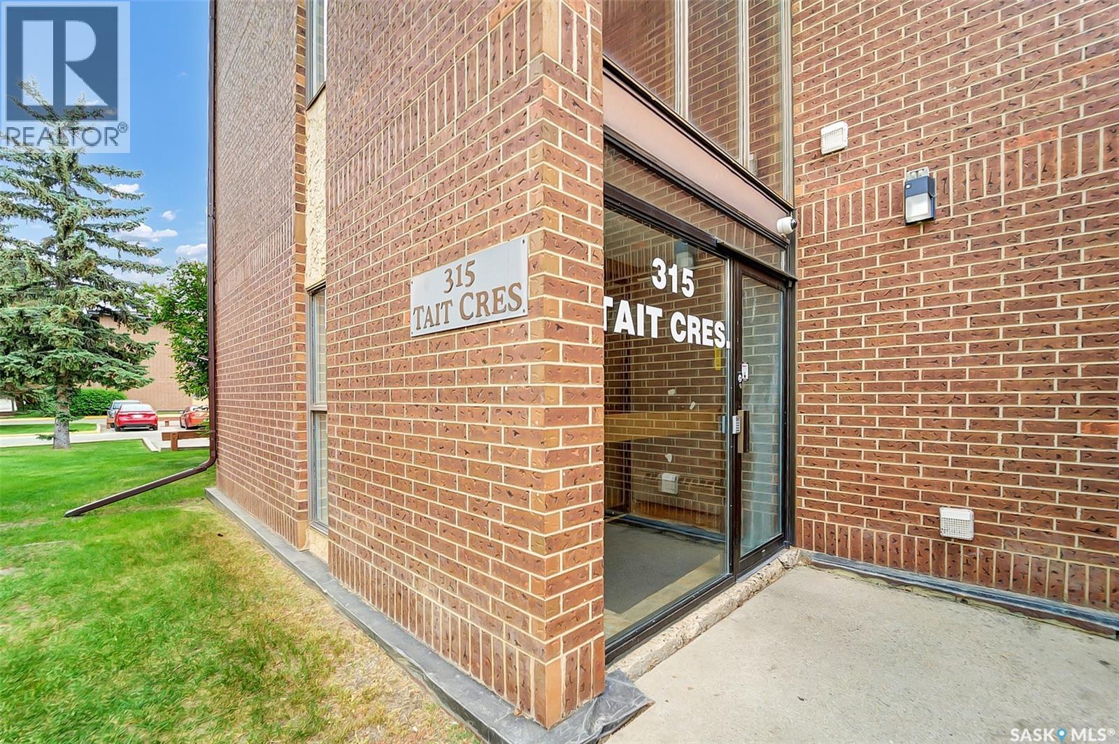309 315 Tait CRESCENT, Saskatoon — photo 13