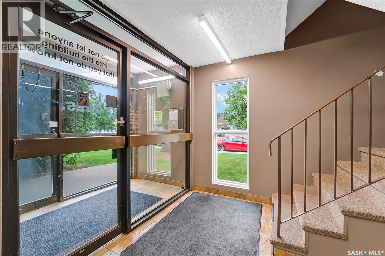 309 315 Tait CRESCENT, Saskatoon — photo 15