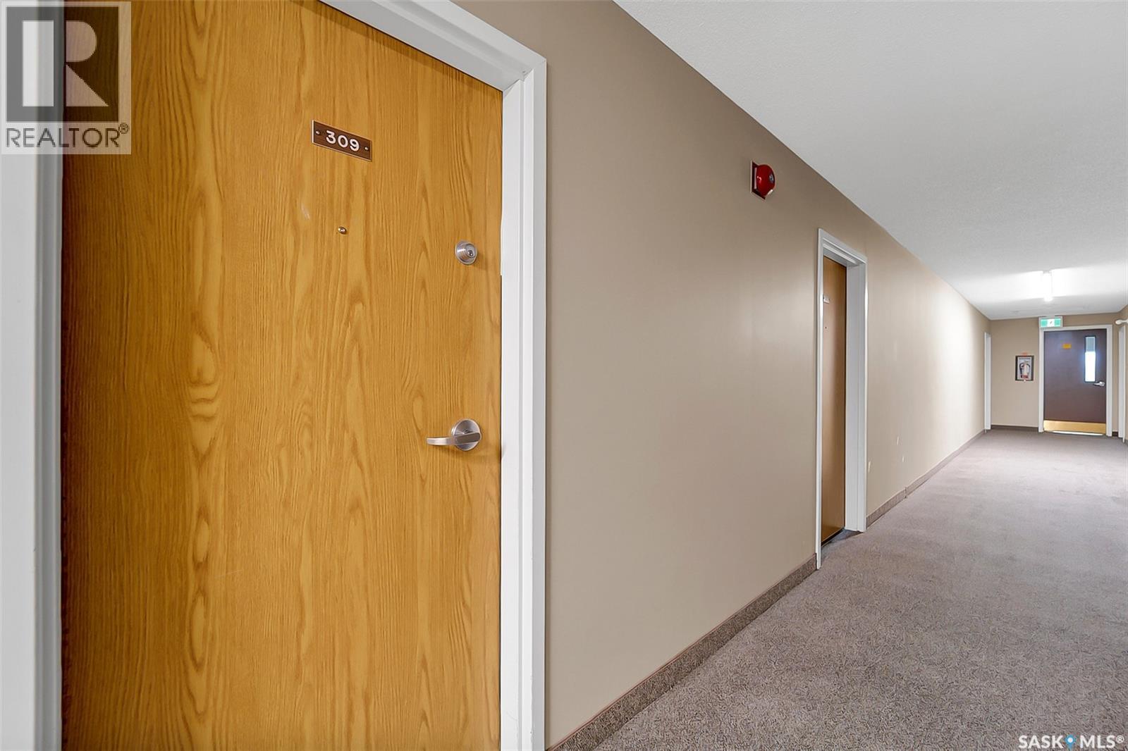 309 315 Tait CRESCENT, Saskatoon — photo 16