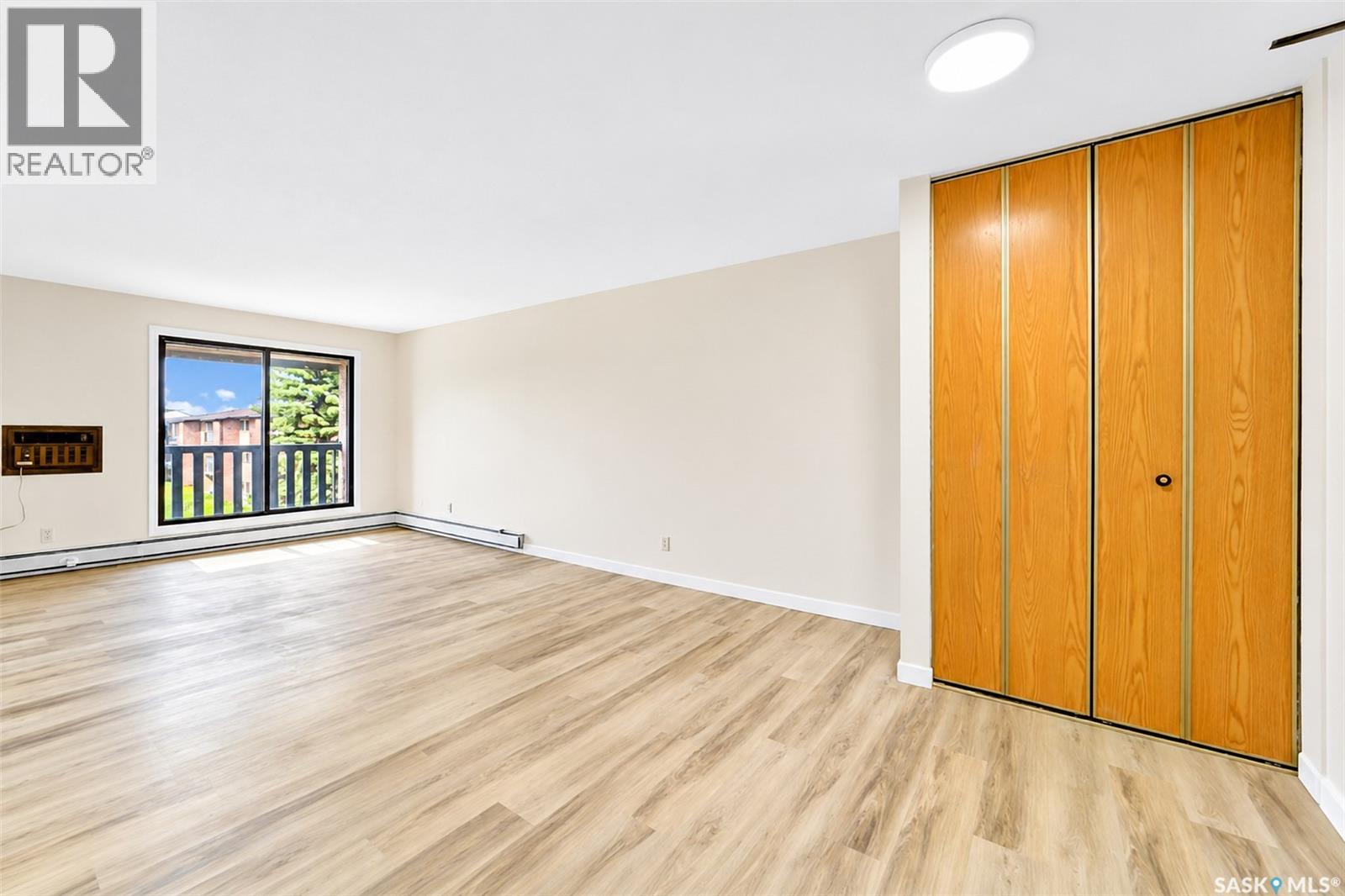 309 315 Tait CRESCENT, Saskatoon — photo 19