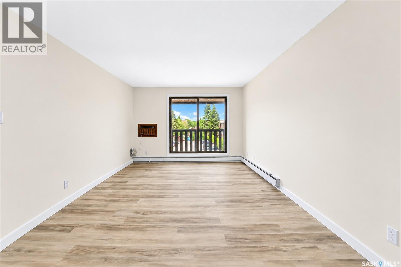309 315 Tait CRESCENT, Saskatoon — photo 20