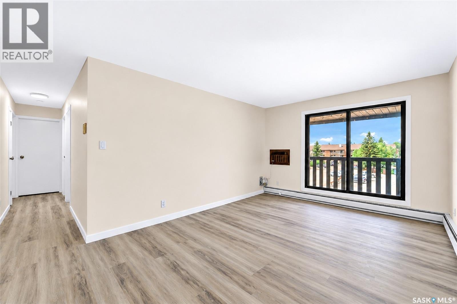 309 315 Tait CRESCENT, Saskatoon — photo 23