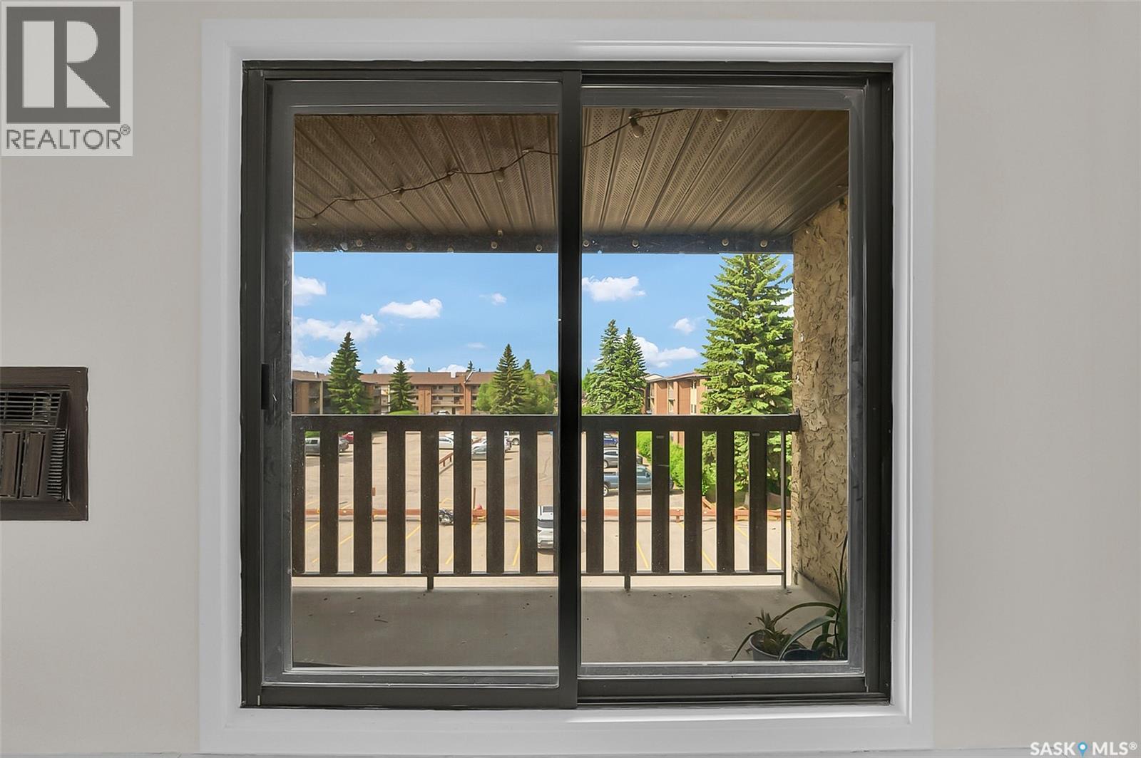 309 315 Tait CRESCENT, Saskatoon — photo 24