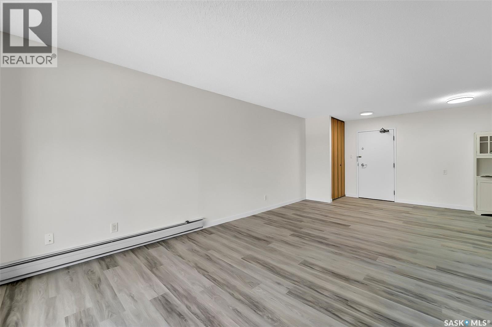 309 315 Tait CRESCENT, Saskatoon — photo 26