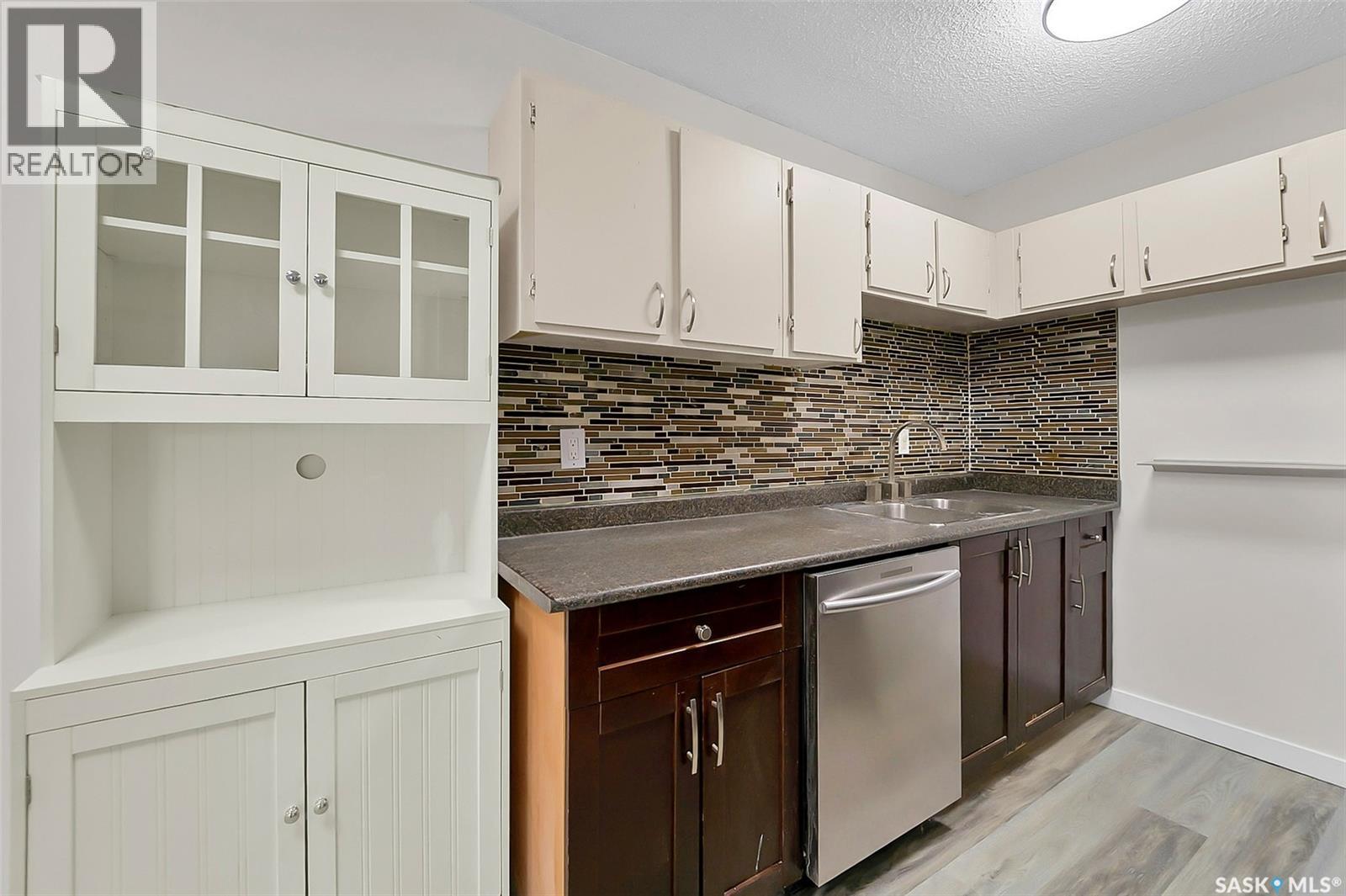 309 315 Tait CRESCENT, Saskatoon — photo 31