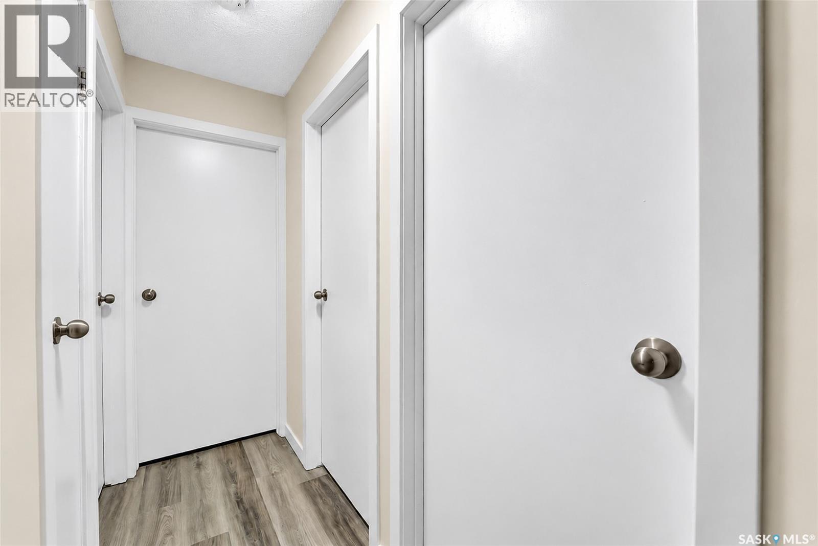 309 315 Tait CRESCENT, Saskatoon — photo 36