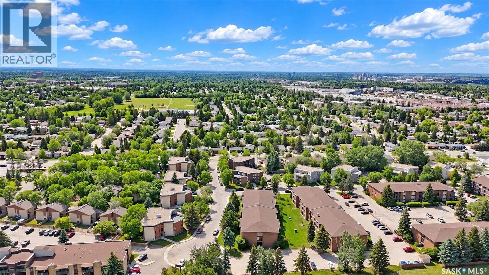 309 315 Tait CRESCENT, Saskatoon — photo 7