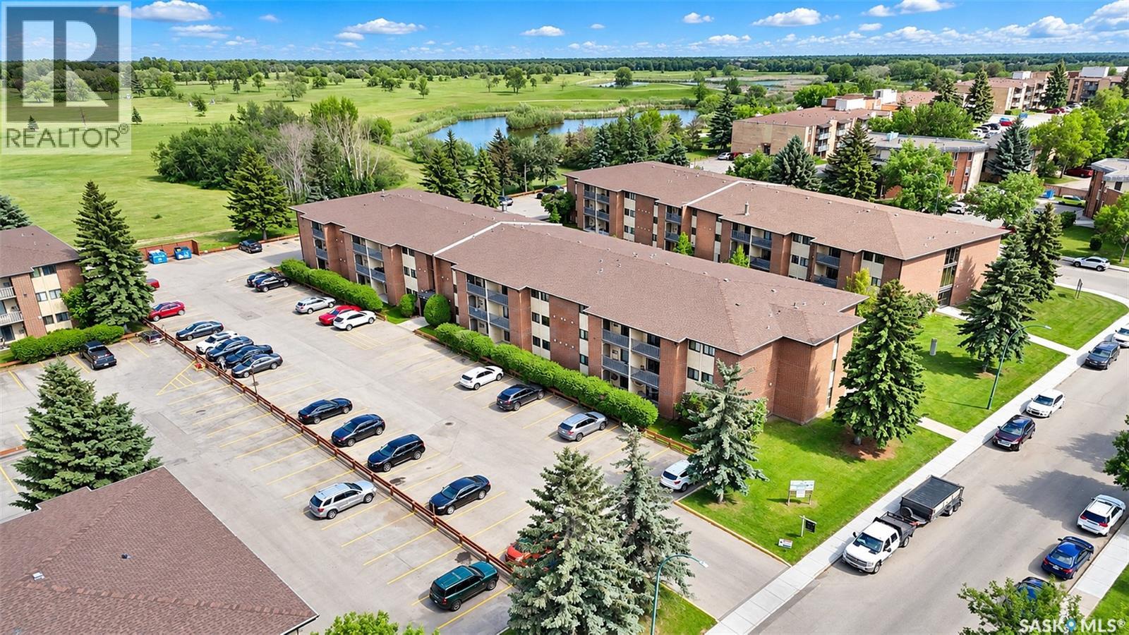 309 315 Tait CRESCENT, Saskatoon — photo 8