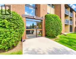 309 315 Tait Crescent, Saskatoon, SK S7H5L6 Photo 11
