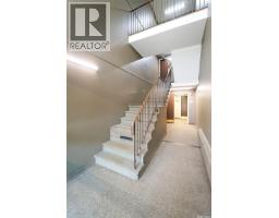 309 315 Tait Crescent, Saskatoon, SK S7H5L6 Photo 12