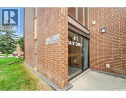309 315 Tait Crescent, Saskatoon, SK S7H5L6 Photo 13