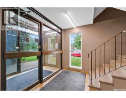 309 315 Tait Crescent, Saskatoon, SK S7H5L6 Photo 15