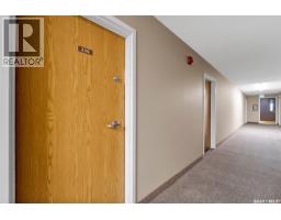 309 315 Tait Crescent, Saskatoon, SK S7H5L6 Photo 16