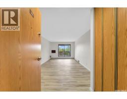 309 315 Tait Crescent, Saskatoon, SK S7H5L6 Photo 17