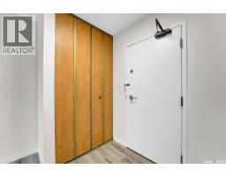 309 315 Tait Crescent, Saskatoon, SK S7H5L6 Photo 18