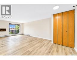 309 315 Tait Crescent, Saskatoon, SK S7H5L6 Photo 19