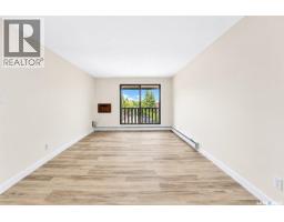 309 315 Tait Crescent, Saskatoon, SK S7H5L6 Photo 20
