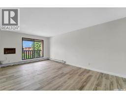 309 315 Tait Crescent, Saskatoon, SK S7H5L6 Photo 22