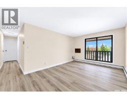 309 315 Tait Crescent, Saskatoon, SK S7H5L6 Photo 23