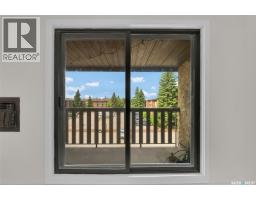 309 315 Tait Crescent, Saskatoon, SK S7H5L6 Photo 24