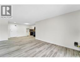 309 315 Tait Crescent, Saskatoon, SK S7H5L6 Photo 25