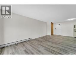309 315 Tait Crescent, Saskatoon, SK S7H5L6 Photo 26