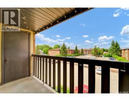 309 315 Tait Crescent, Saskatoon, SK S7H5L6 Photo 27