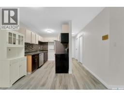 309 315 Tait Crescent, Saskatoon, SK S7H5L6 Photo 29