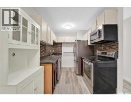 309 315 Tait Crescent, Saskatoon, SK S7H5L6 Photo 30