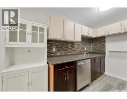 309 315 Tait Crescent, Saskatoon, SK S7H5L6 Photo 31