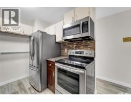 309 315 Tait Crescent, Saskatoon, SK S7H5L6 Photo 32